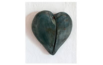 emma luna ceramic hearts
